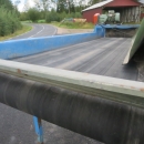 5091 Compas Kartoffelsortierer Sortieranlage