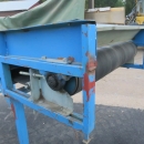 5091 Compas Kartoffelsortierer Sortieranlage