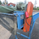 5091 Compas Kartoffelsortierer Sortieranlage