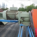 5091 Compas Kartoffelsortierer Sortieranlage