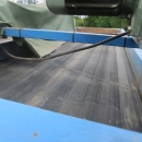 5091 Compas Kartoffelsortierer Sortieranlage
