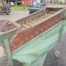 5091 Compas Kartoffelsortierer Sortieranlage