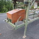 5091 Compas Kartoffelsortierer Sortieranlage