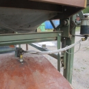 5091 Compas Kartoffelsortierer Sortieranlage