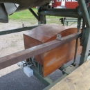5091 Compas Kartoffelsortierer Sortieranlage