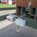 5091 Compas Kartoffelsortierer Sortieranlage