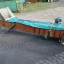 5091 Compas Kartoffelsortierer Sortieranlage