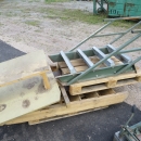 5091 Compas Kartoffelsortierer Sortieranlage