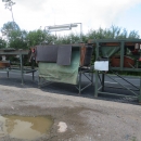 5091 Compas Kartoffelsortierer Sortieranlage