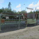 5091 Compas Kartoffelsortierer Sortieranlage