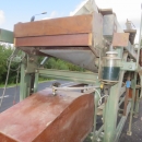 5091 Compas Kartoffelsortierer Sortieranlage