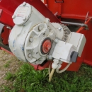 5094 EKKO potato washer