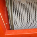 5094 EKKO potato washer