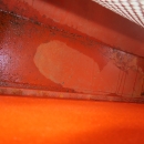 5094 EKKO potato washer