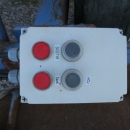 5099 Asa-Lift dillskördare