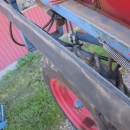 5099 Asa-Lift dillskördare