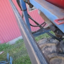 5099 Asa-Lift dillskördare