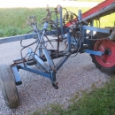 5099 Asa-Lift dillskördare