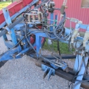 5099 Asa-Lift dillskördare