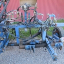 5099 Asa-Lift dillskördare