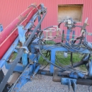 5099 Asa-Lift dillskördare