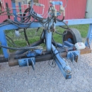 5099 Asa-Lift dillskördare