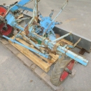5103 Super prefer transplanter