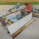 5103 Super prefer transplanter