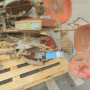 5103 Super prefer transplanter