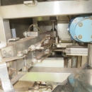 5105 Newtec PEB40G carrot bagger