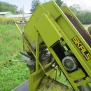 5112 SKALS automatic weigher