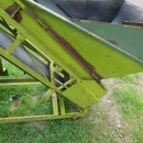 5112 SKALS automatic weigher