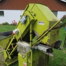 5112 SKALS automatic weigher