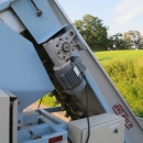 5120 Ekomatic automatic potato weigher