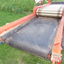 5126 EKKO inspection table