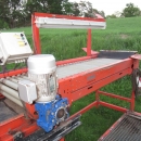 5126 EKKO inspection table