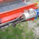5126 EKKO inspection table