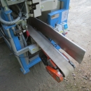 5131 EMVE BE5000 paper bagger