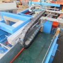 5131 EMVE BE5000 paper bagger
