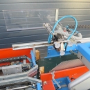 5131 EMVE BE5000 paper bagger