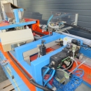 5131 EMVE BE5000 paper bagger