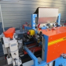 5131 EMVE BE5000 paper bagger