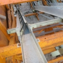 5133 Regero 3 rad planteringsmaskin