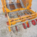 5133 Regero 3 rad planteringsmaskin