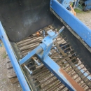 5138 Asa-Lift onion loader with elevator