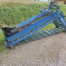 5138 Asa-Lift onion loader with elevator