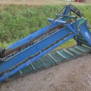 5138 Asa-Lift onion loader with elevator