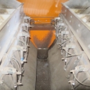 5140 Lockwood linear multihead weigher