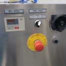 5151 Eillert Bandschneidemaschine G 1500