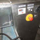 5151 Eillert Bandschneidemaschine G 1500